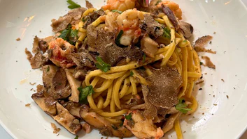 Welcome to Our Store